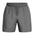 Short Lifestyle para hombre Icon Volley gris Under Armour