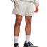 Short Lifestyle para Hombre Icon Volley Blanco Under Armour