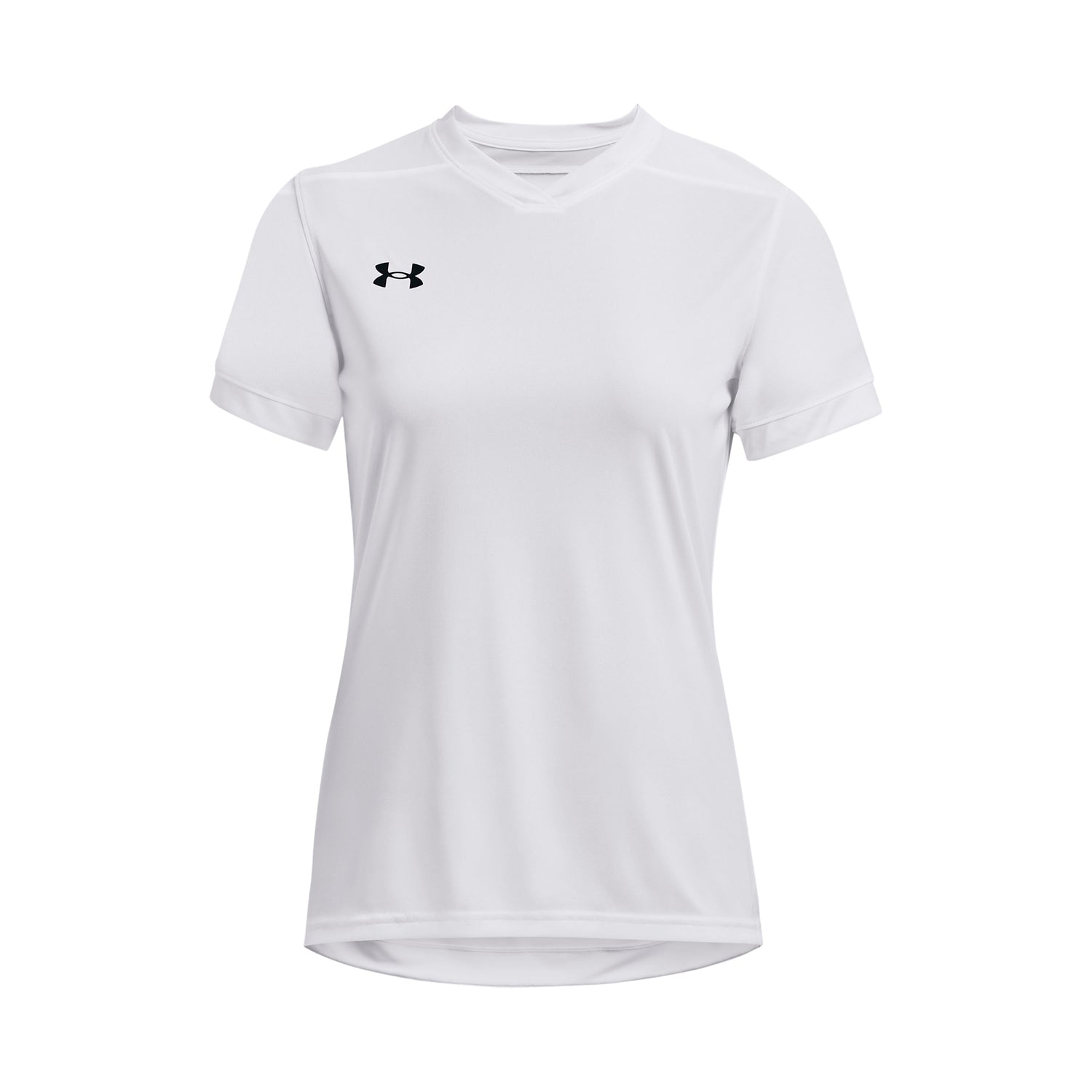 Polera Máquina 3.0 para mujer Under Armour