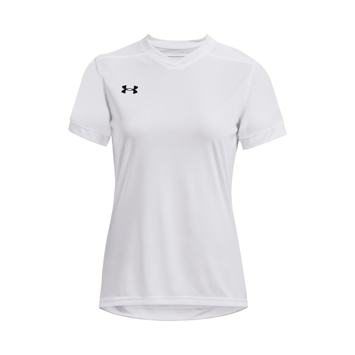 Polera Máquina 3.0 para mujer Under Armour