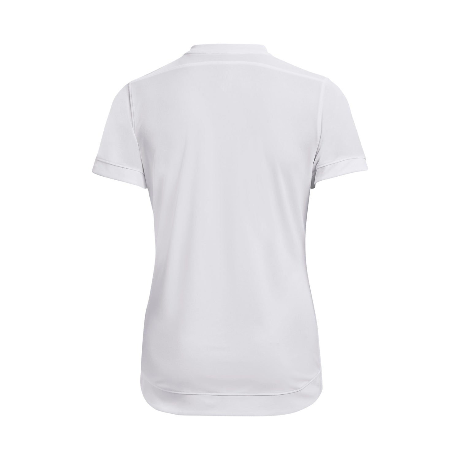Polera Máquina 3.0 para mujer Under Armour