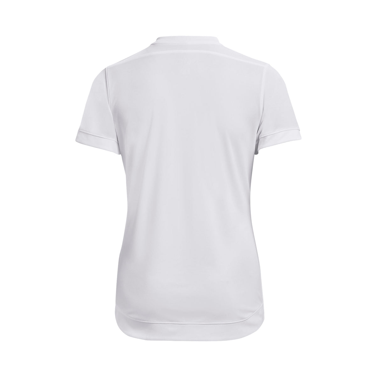 Polera Máquina 3.0 para mujer Under Armour