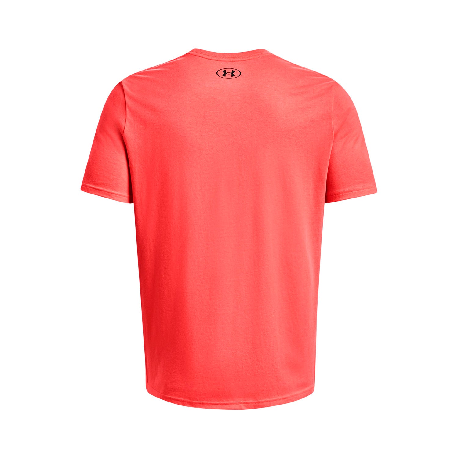 Polera manga corta Lockertag para hombre Under Armour