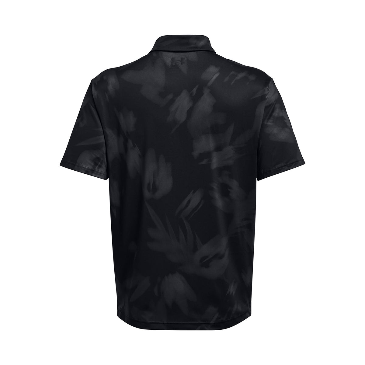 Polo Playoff 2.0 para hombre Under Armour