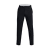 Pantalones cónicos Golf para hombre Under Armour