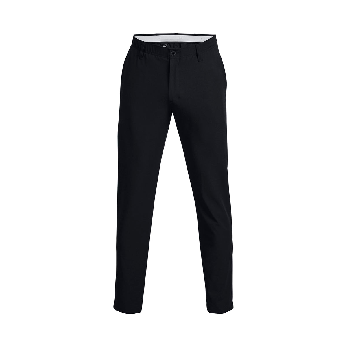 Pantalones cónicos Golf para hombre Under Armour