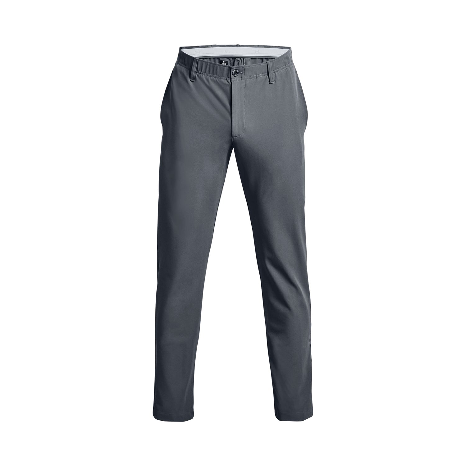 Pantalones cónicos Golf para hombre Under Armour