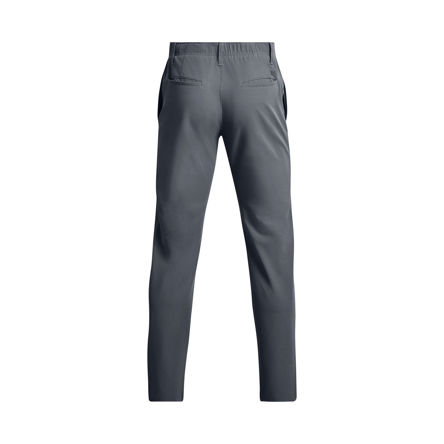 Pantalones cónicos Golf para hombre Under Armour
