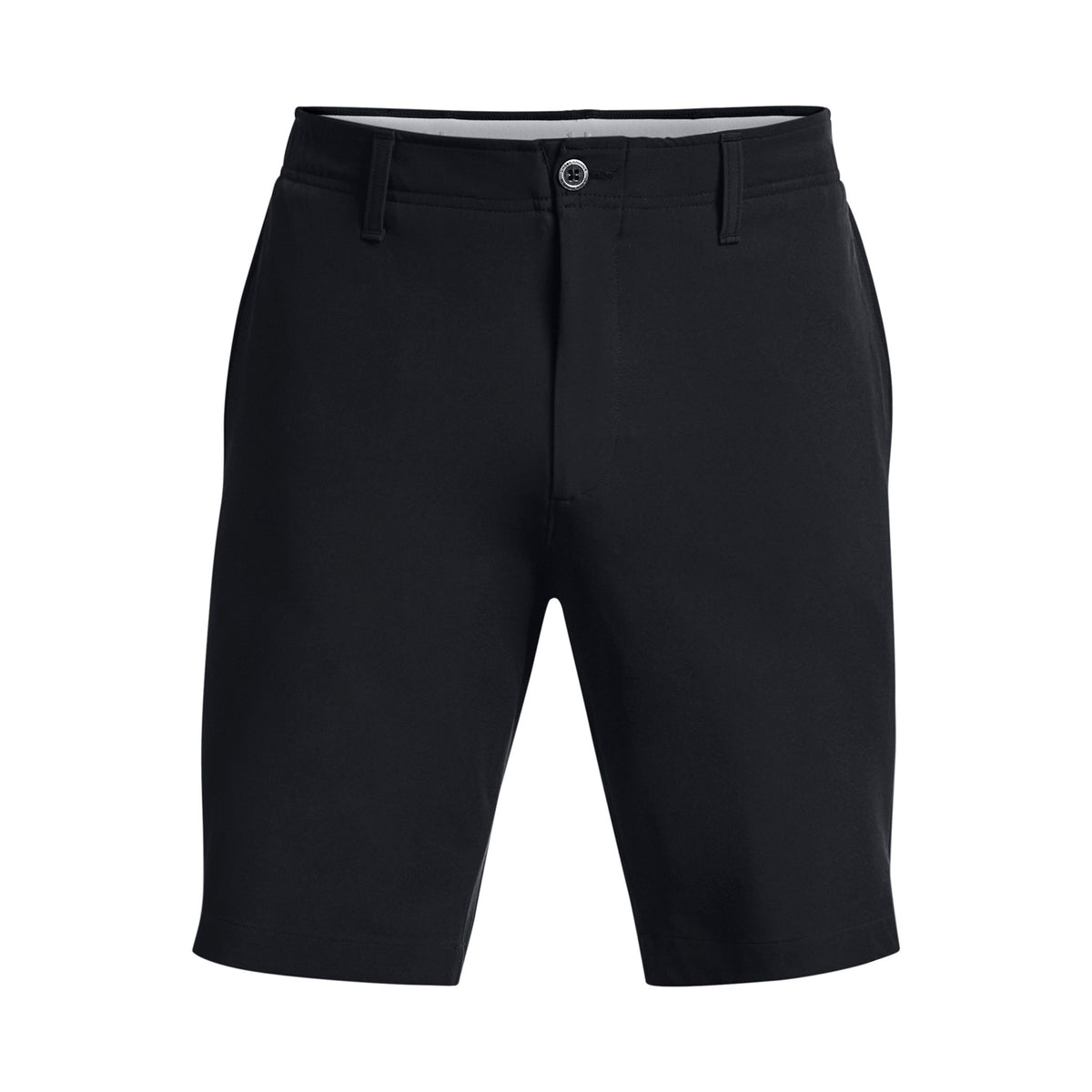 Shorts de golf para hombre Under Armour