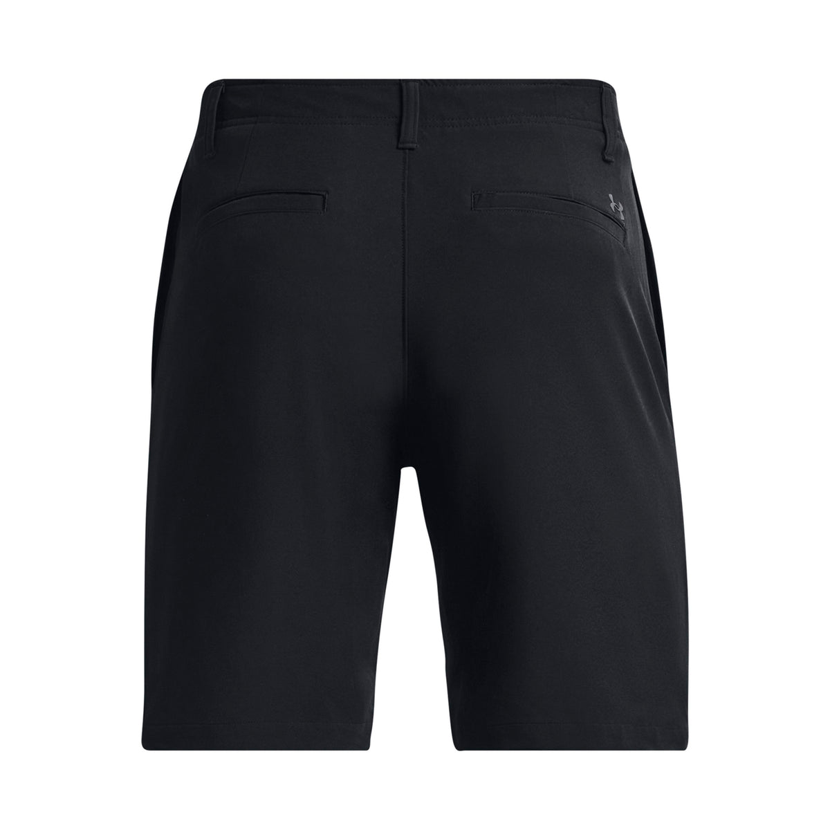 Shorts de golf para hombre Under Armour
