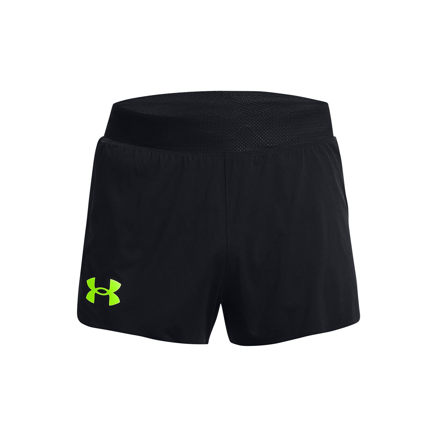 Shorts UA Lighter Than Air para hombre