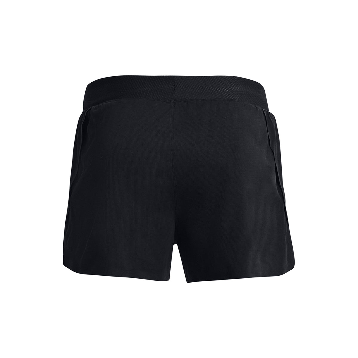 Shorts UA Lighter Than Air para hombre