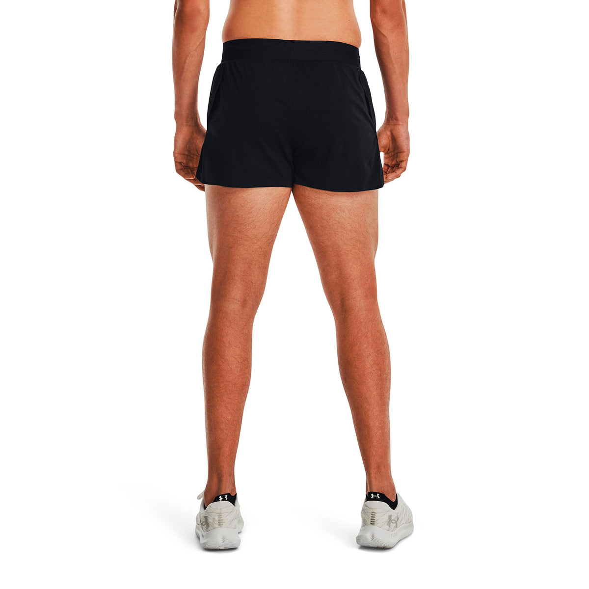 Shorts UA Lighter Than Air para hombre