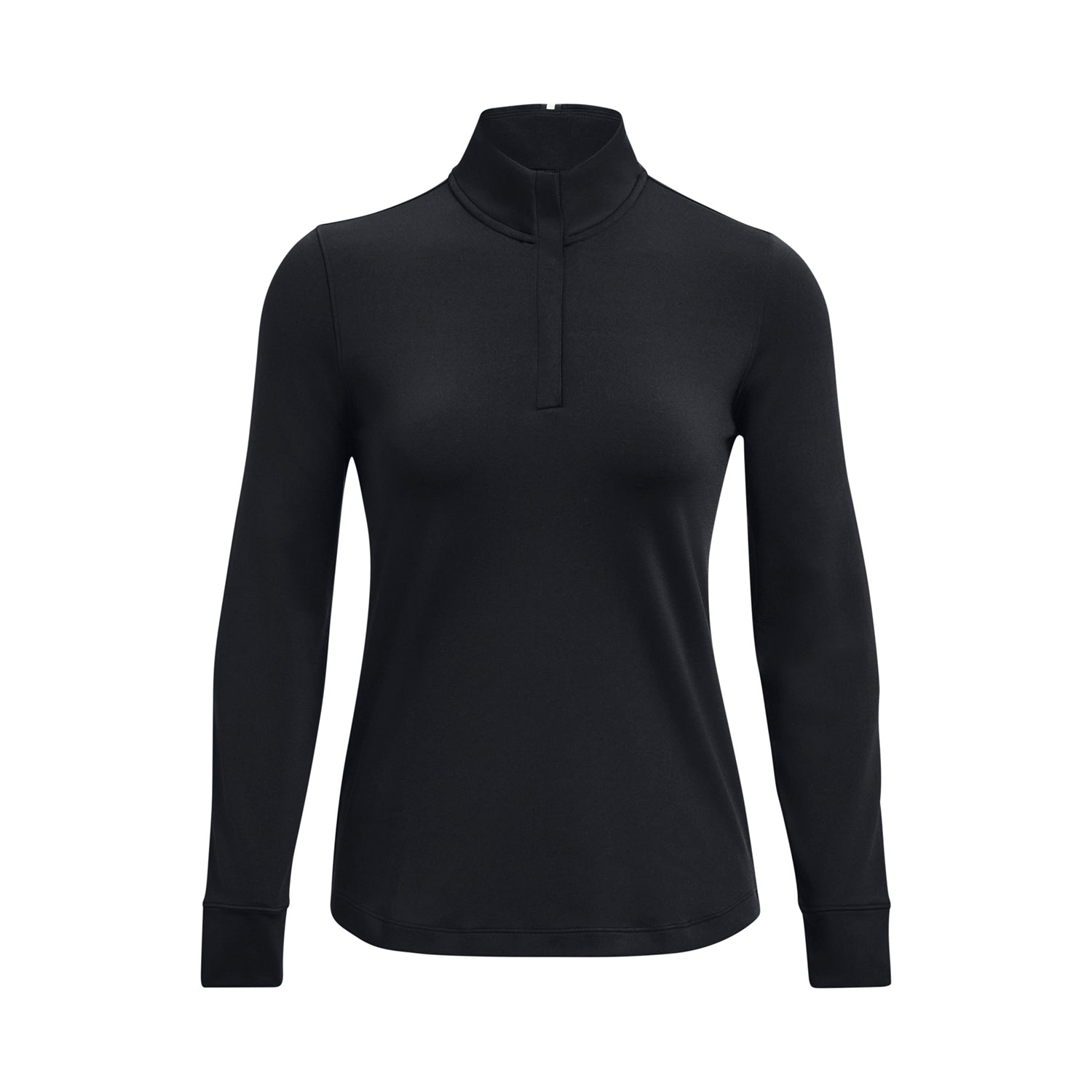 Polerón Playoff para mujer Under Armour