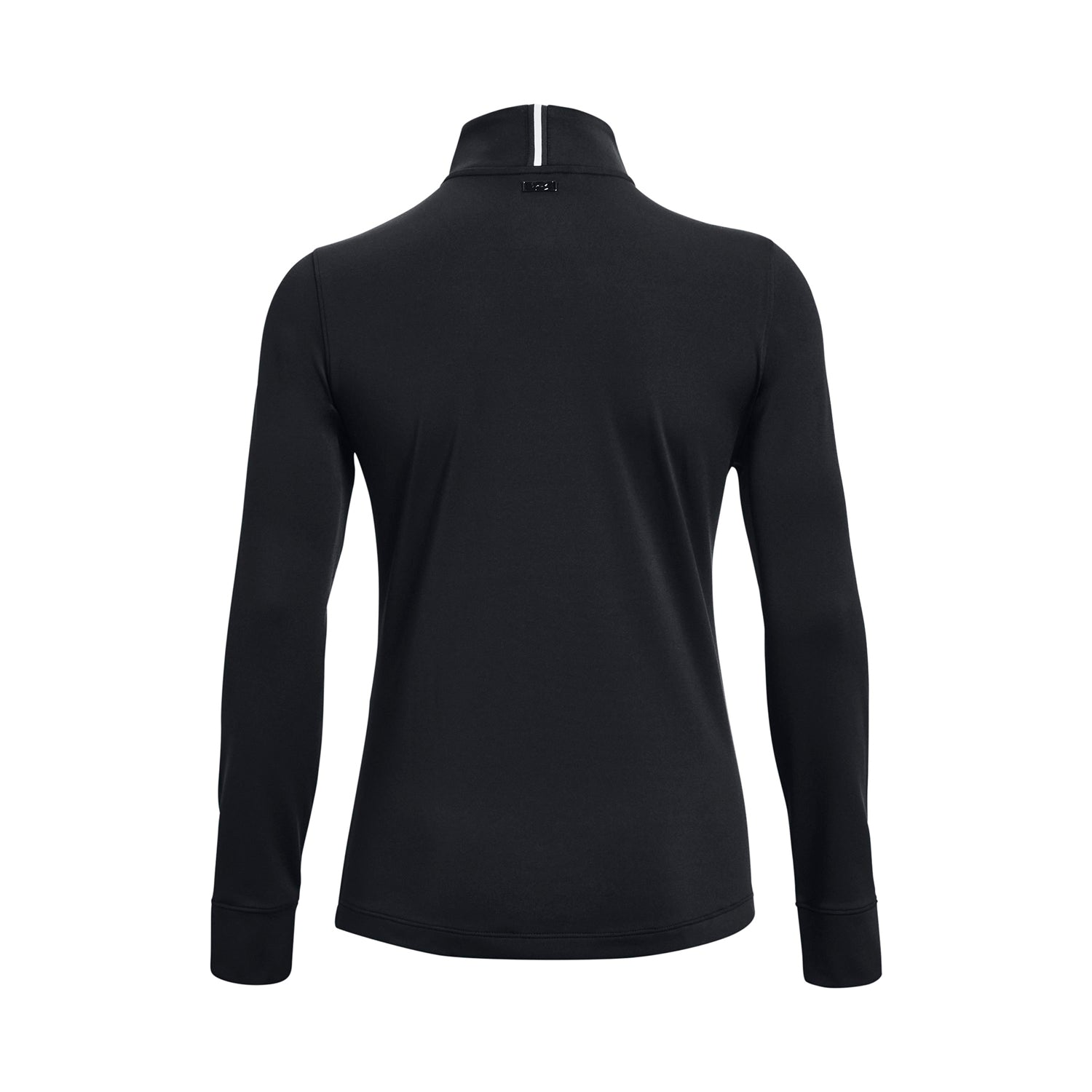 Polerón Playoff para mujer Under Armour