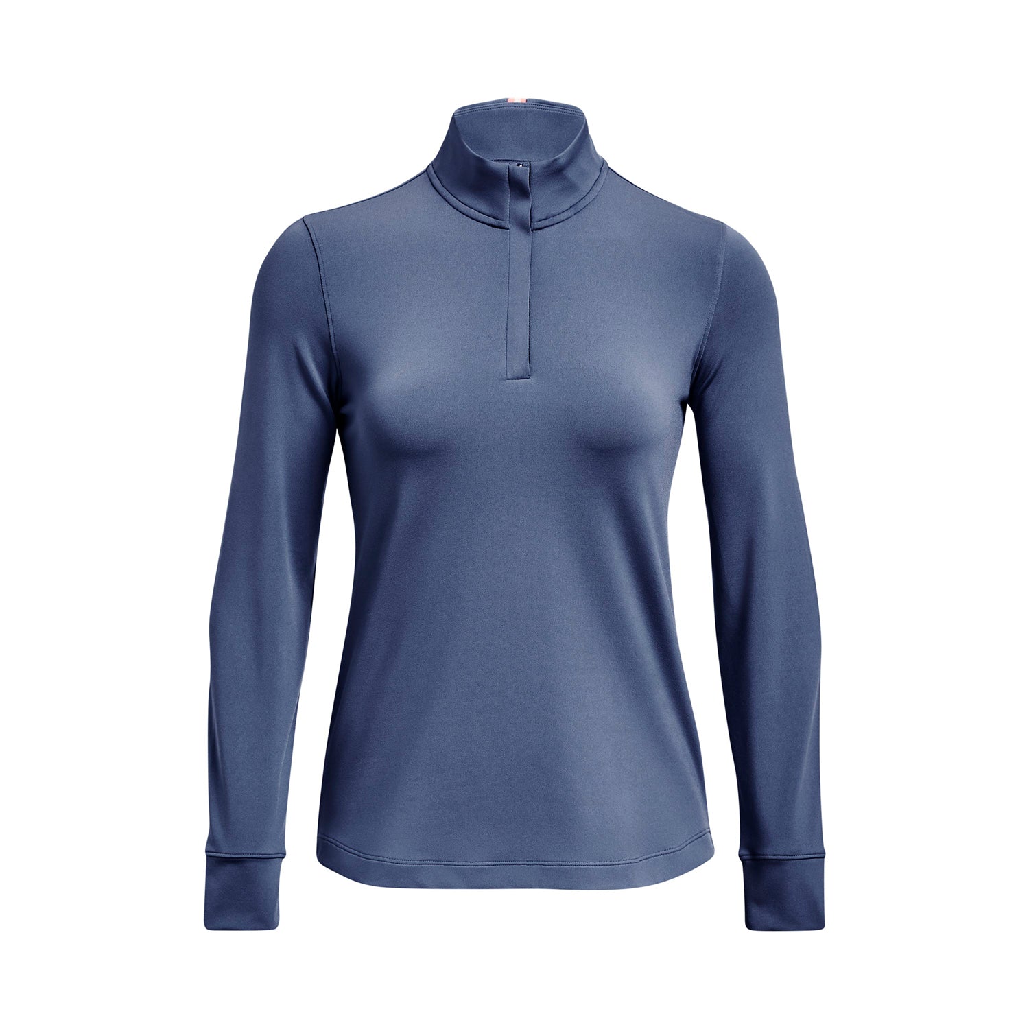 Polerón Playoff para mujer Under Armour