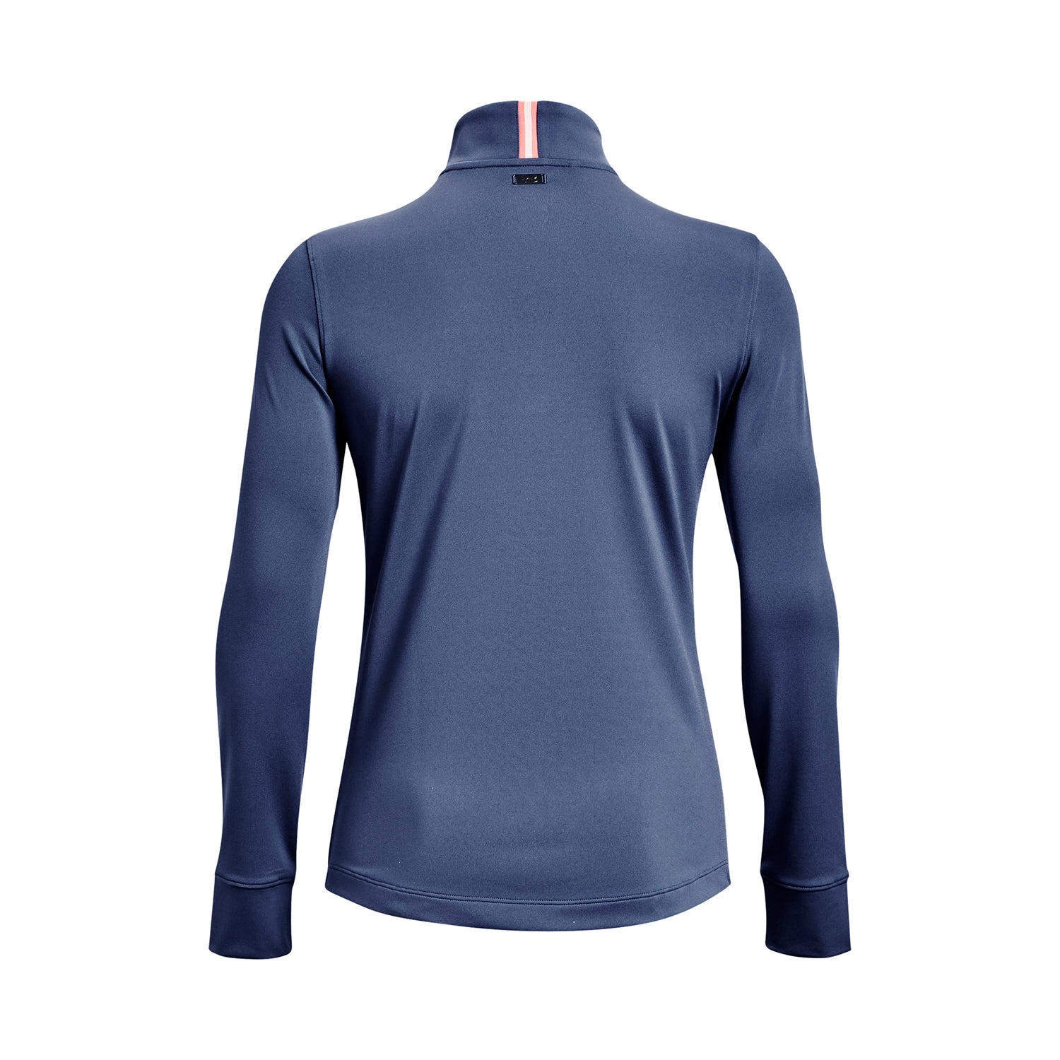 Polerón Playoff para mujer Under Armour