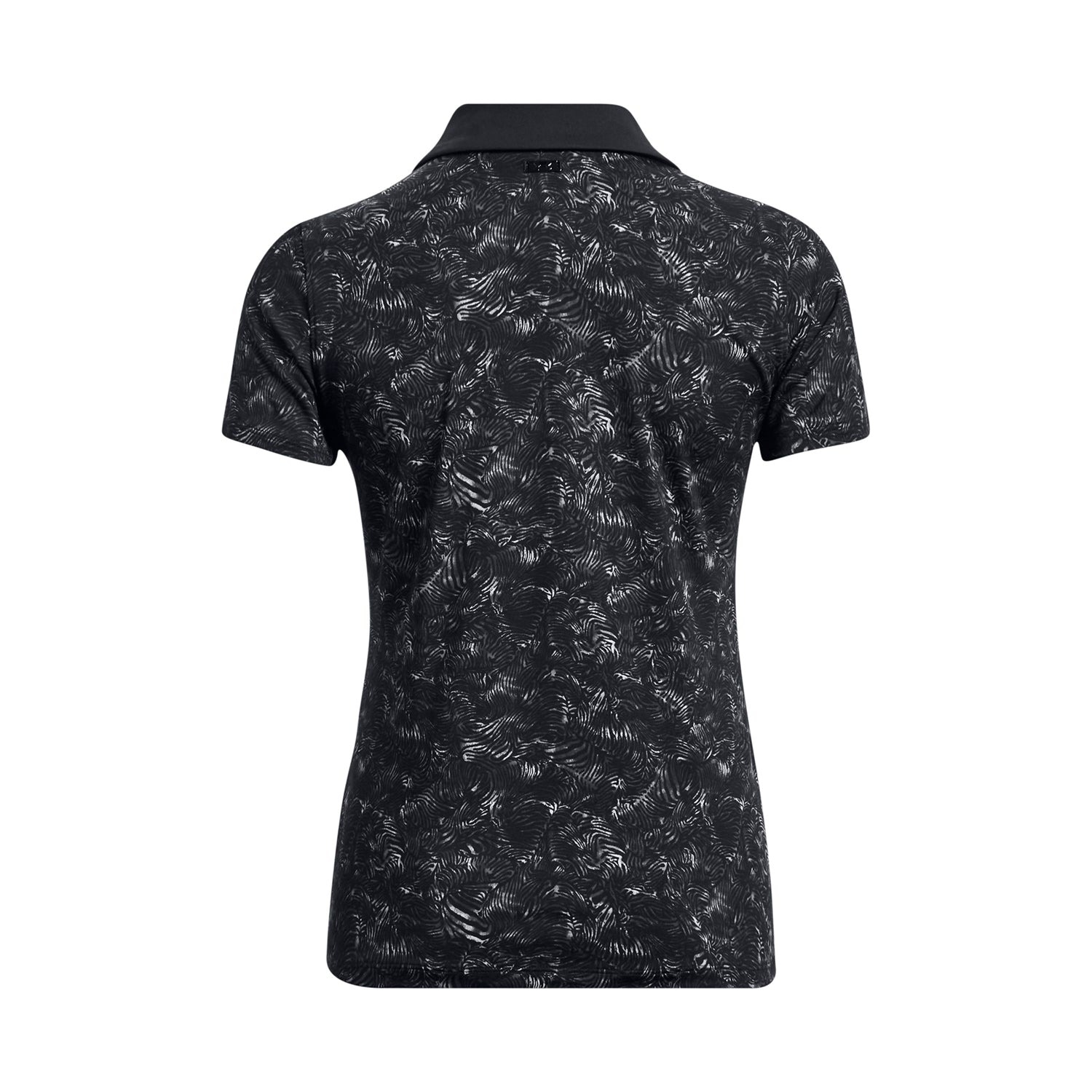 Polo Playoff para mujer Under Armour