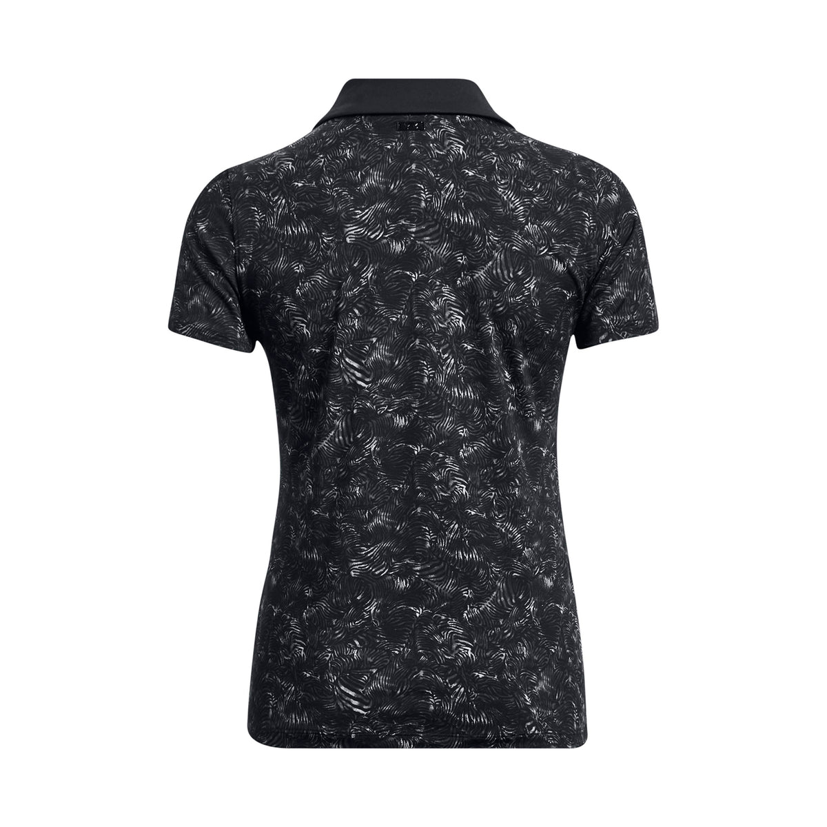 Polo Playoff para mujer Under Armour