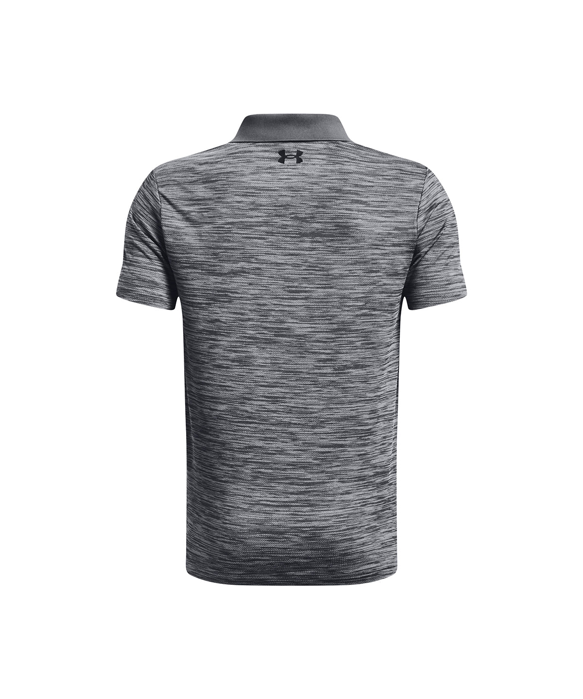 Polo Performance para niño Under Armour