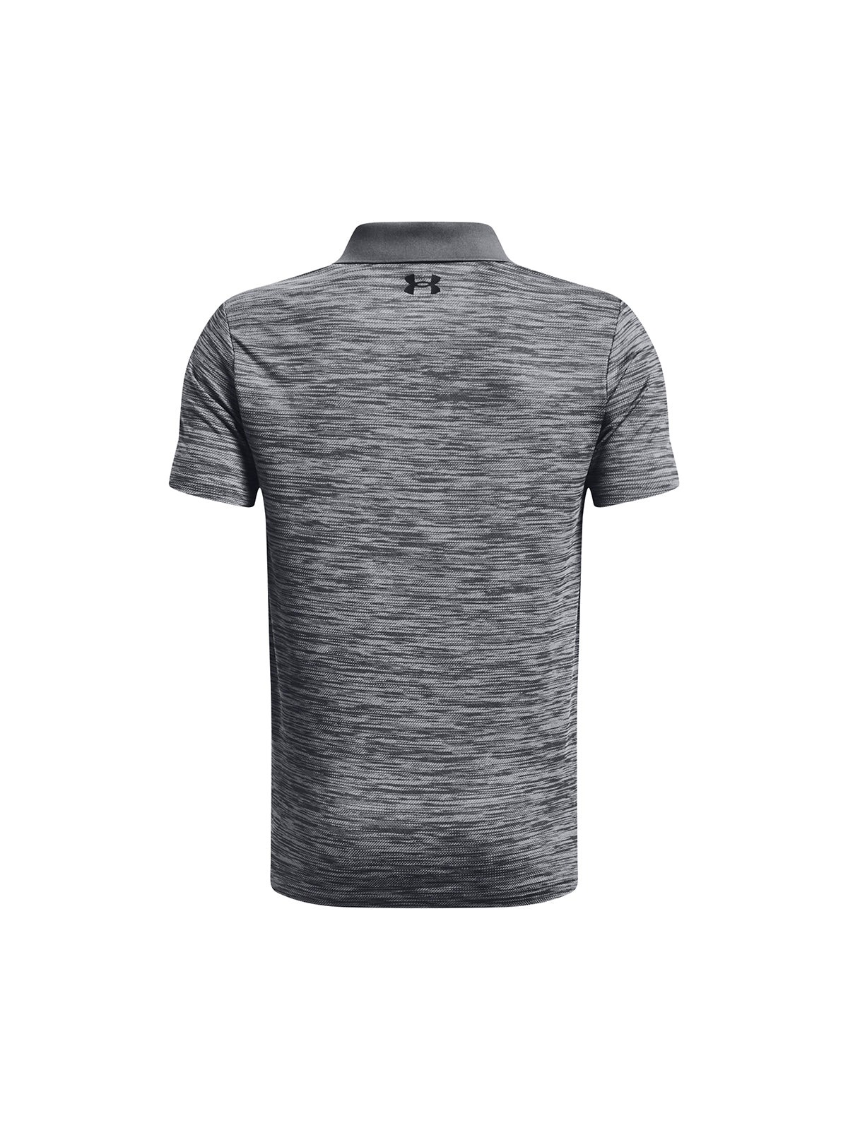 Polo Performance para niño Under Armour