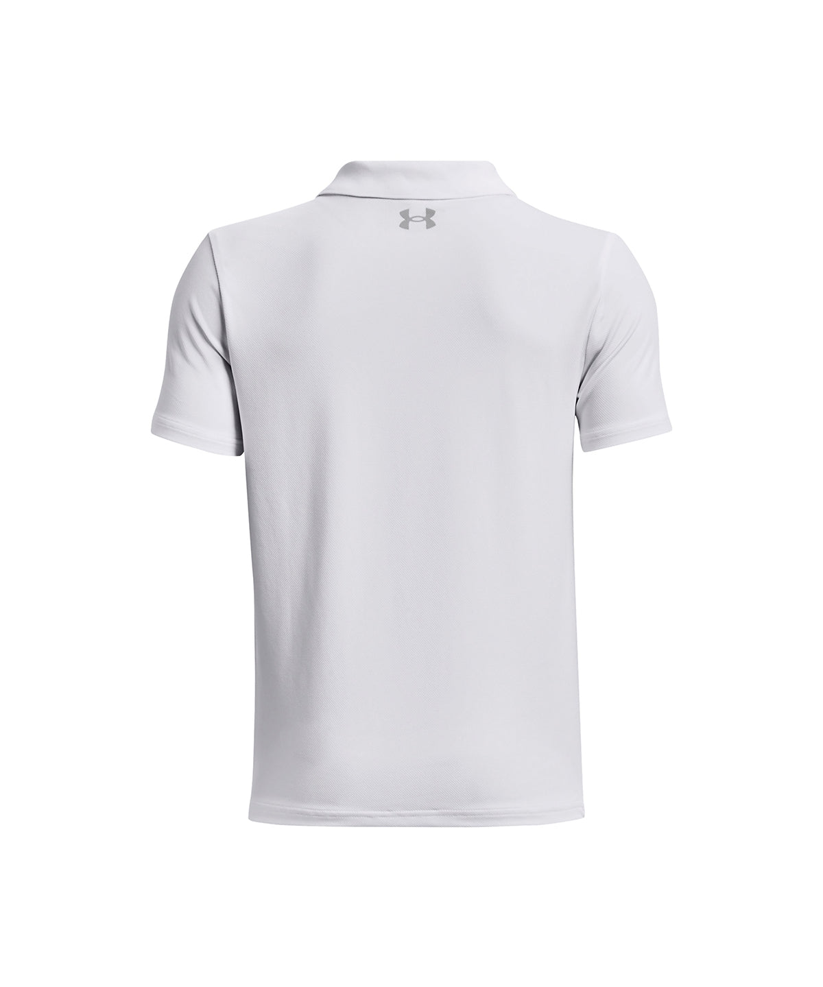 Polo Performance para niño Under Armour