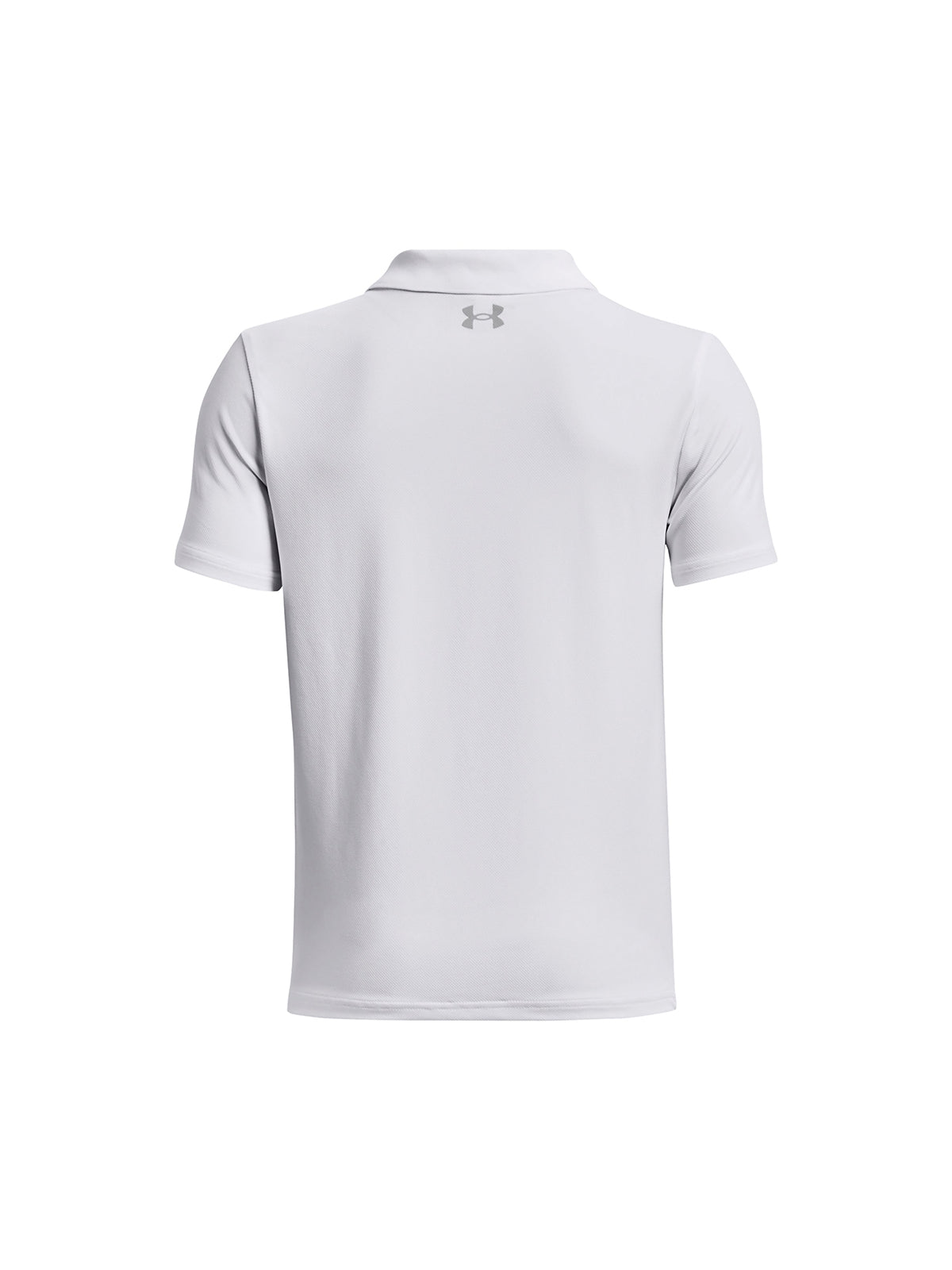 Polo Performance para niño Under Armour