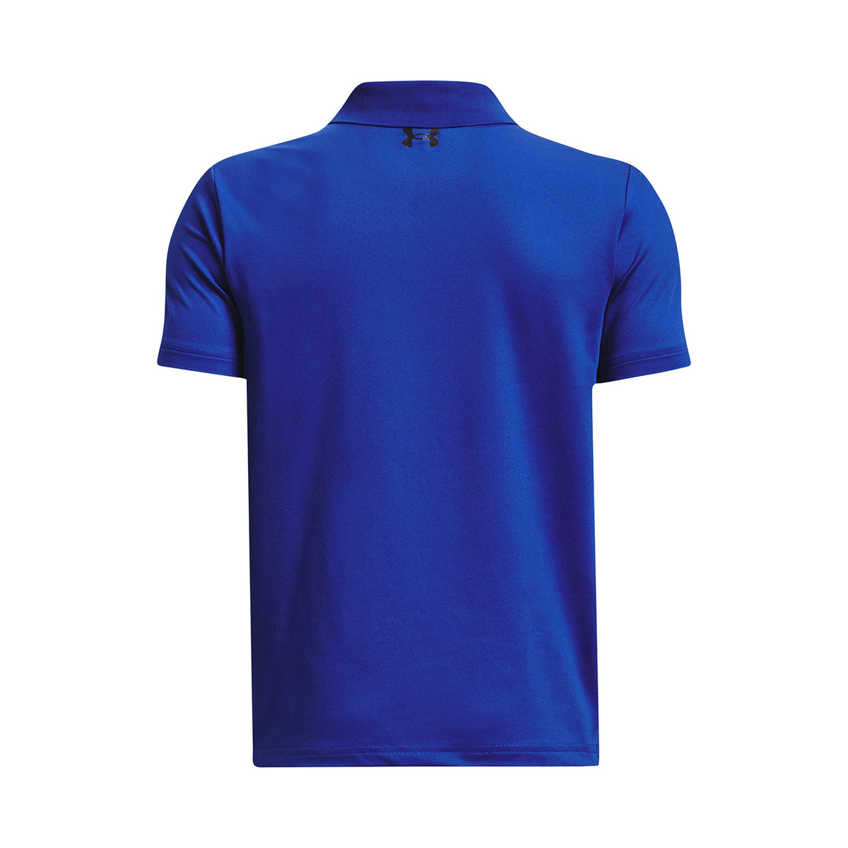 Polo Performance para niño Under Armour