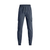 Pantalones cargo tejidos  Pennant para niño Under Armour