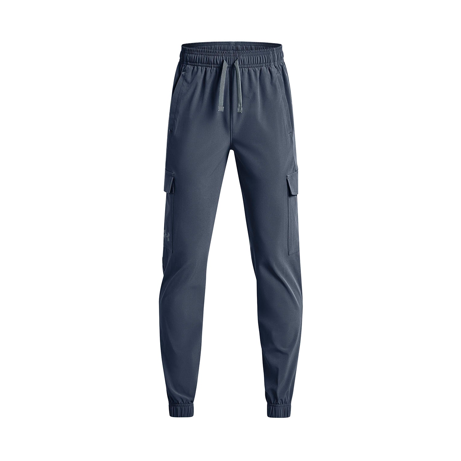 Pantalones cargo tejidos  Pennant para niño Under Armour