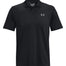 Polo Performance 3.0 para Hombre Under Armour