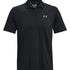 Polo Performance 3.0 para Hombre Under Armour