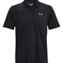 Polo Performance 3.0 para Hombre Under Armour