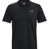 Polo Performance 3.0 para Hombre Under Armour