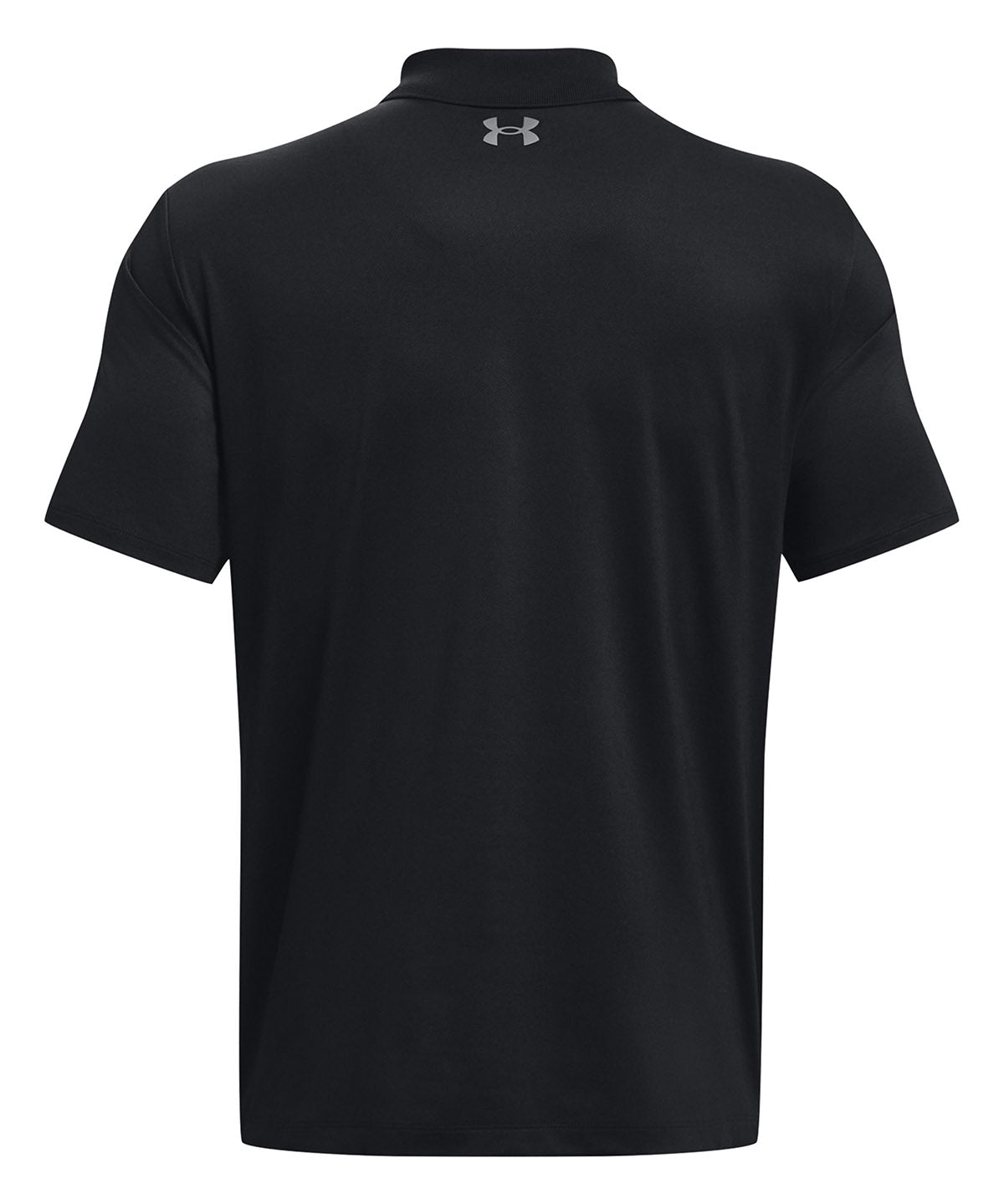 Polo Performance 3.0 para Hombre Under Armour