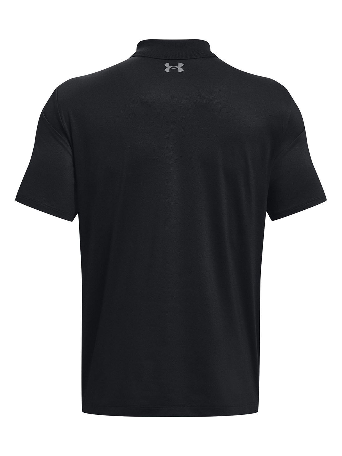 Polo Performance 3.0 para Hombre Under Armour