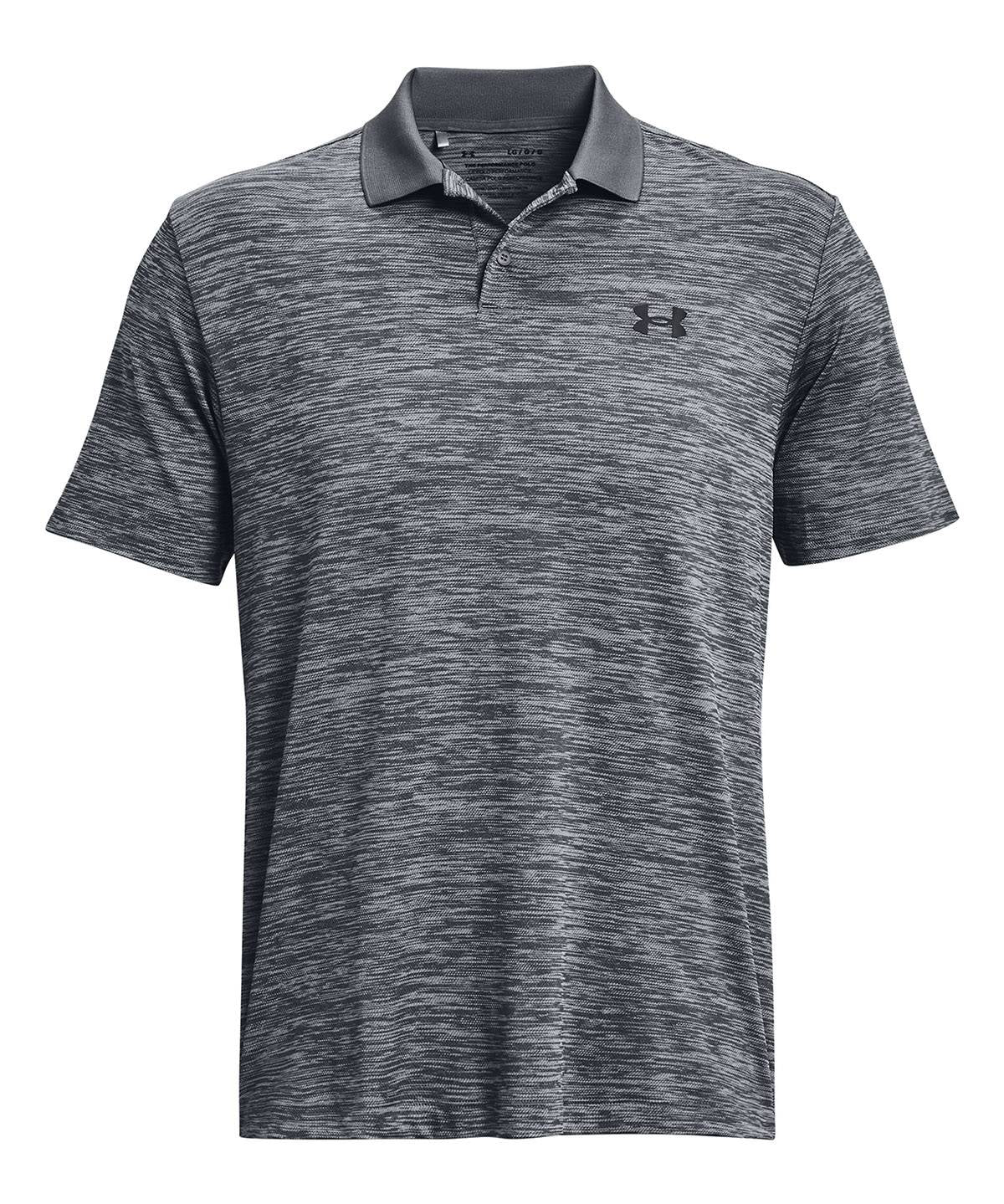 Polo Performance 3.0 para Hombre Under Armour
