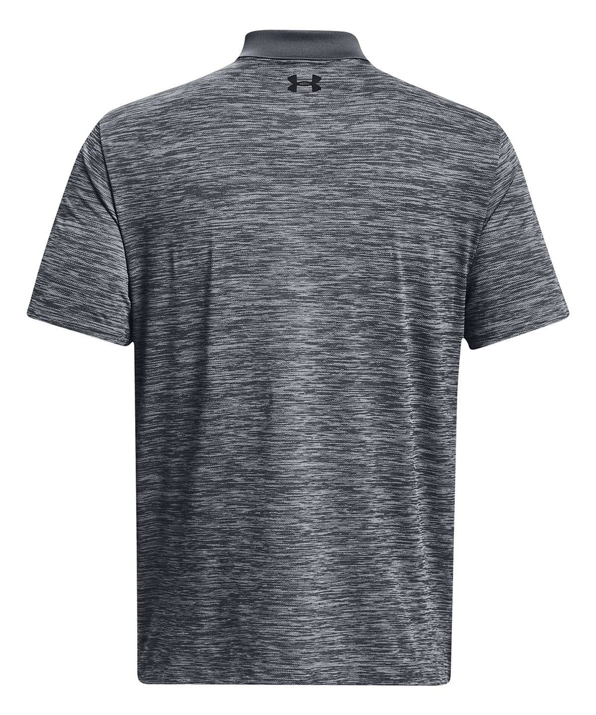 Polo Performance 3.0 para Hombre Under Armour