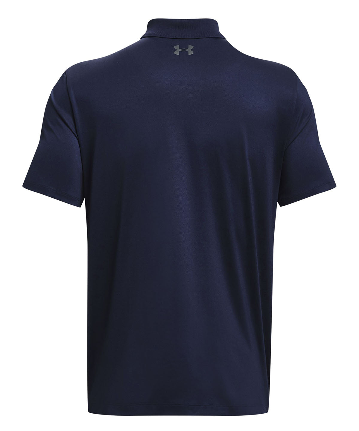 Polo Performance 3.0 para Hombre Under Armour
