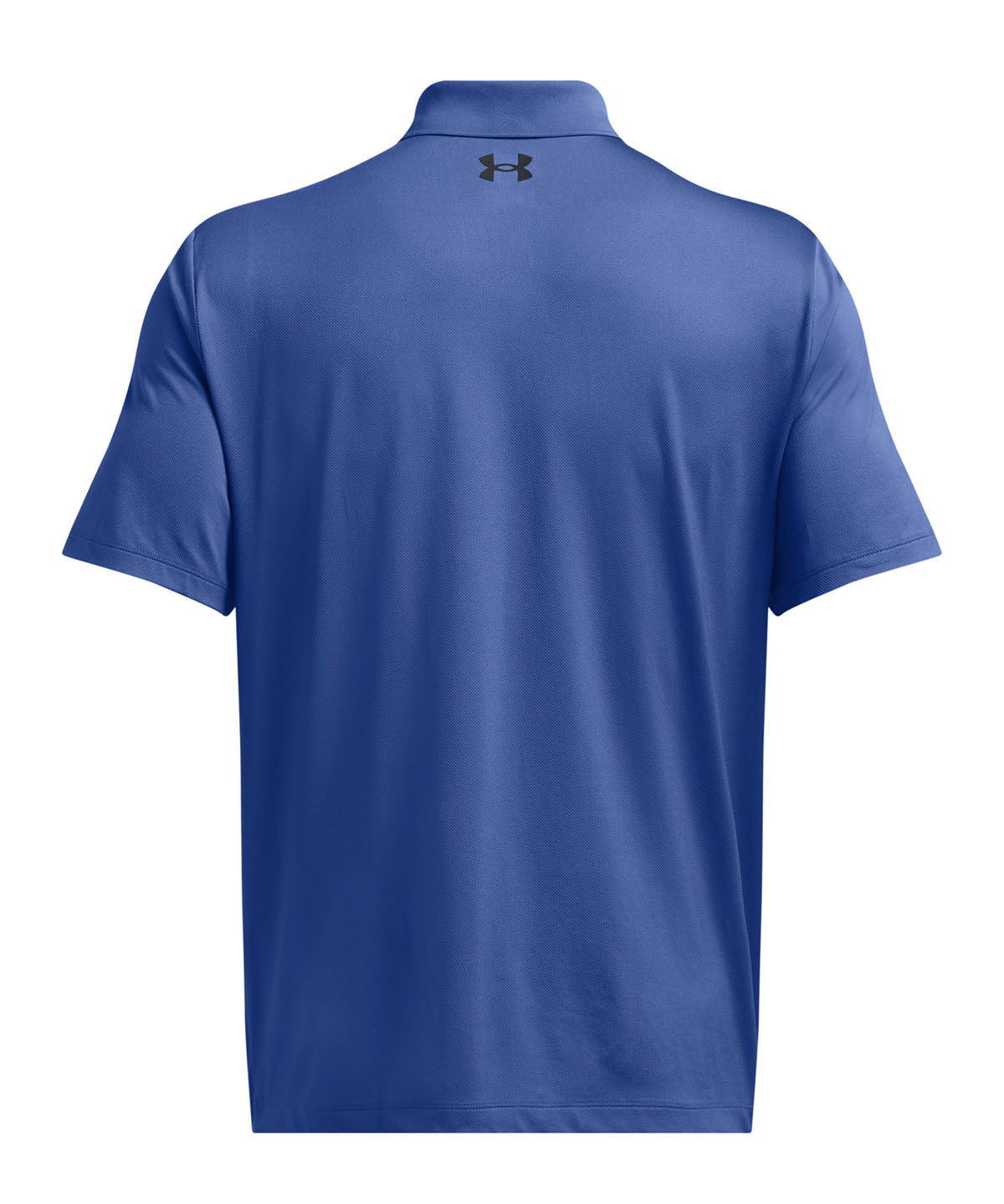 Polo UA Matchplay para hombre