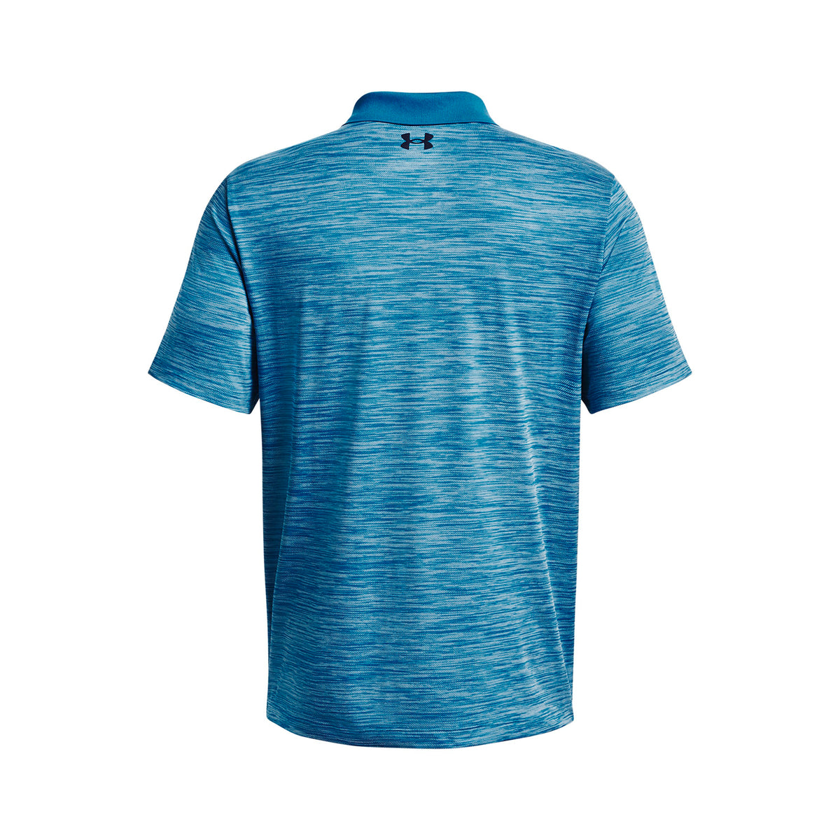 Polo Performance 3.0 para Hombre Under Armour