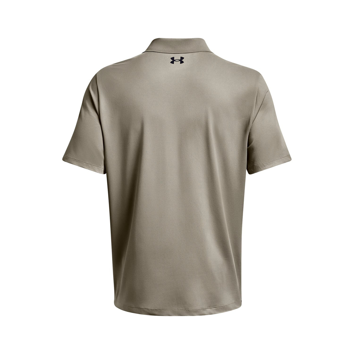 Polo Performance 3.0 para Hombre Under Armour