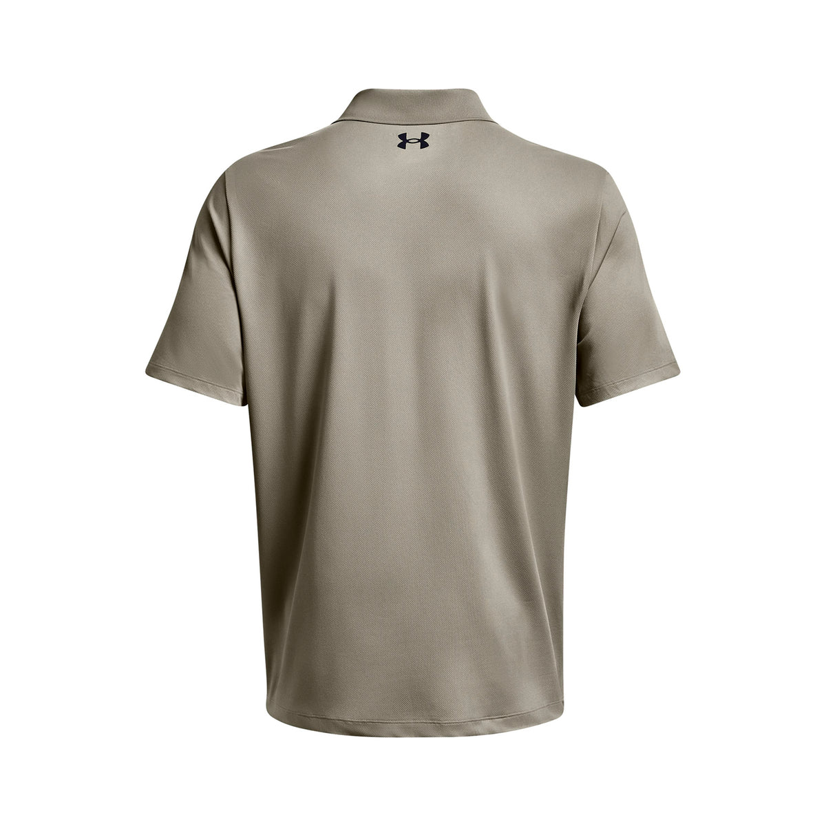 Polo Performance 3.0 para Hombre Under Armour