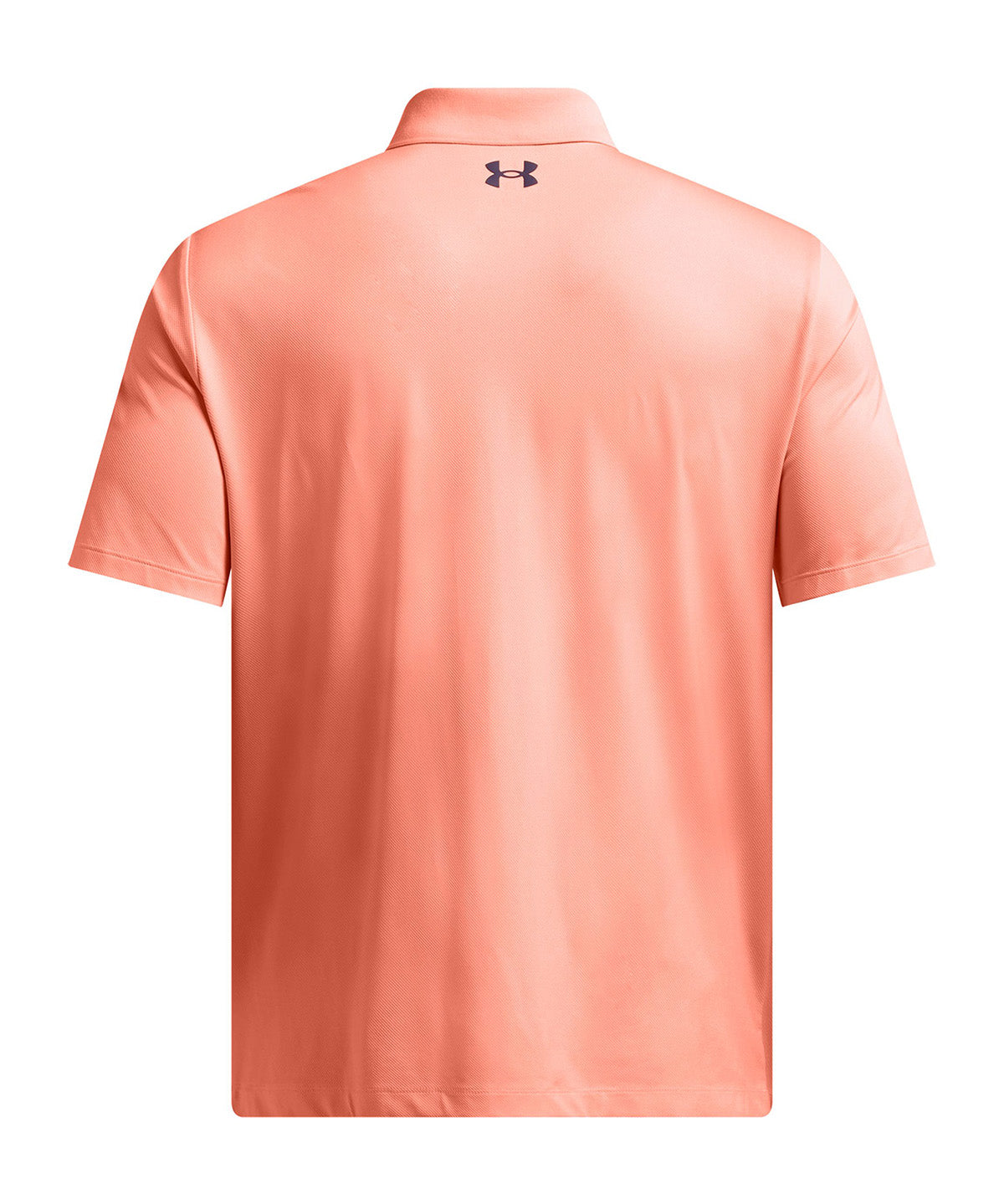 Polo UA Matchplay para hombre
