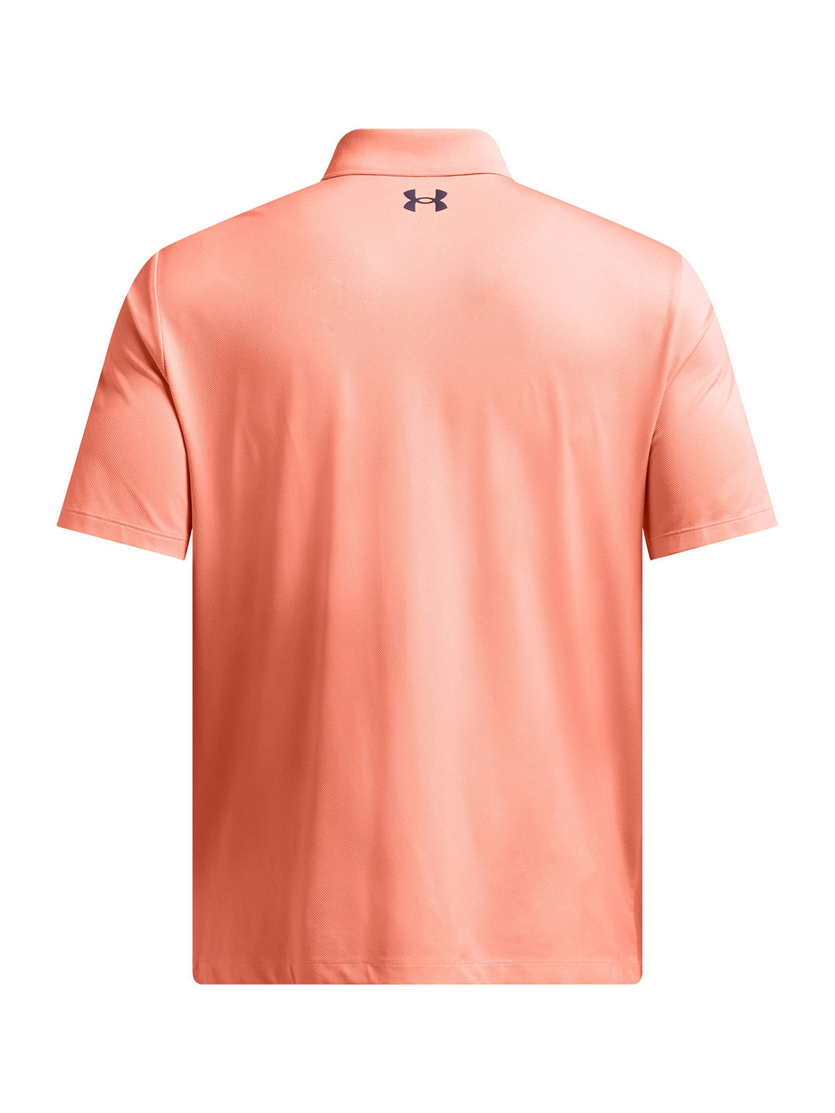 Polo UA Matchplay para hombre