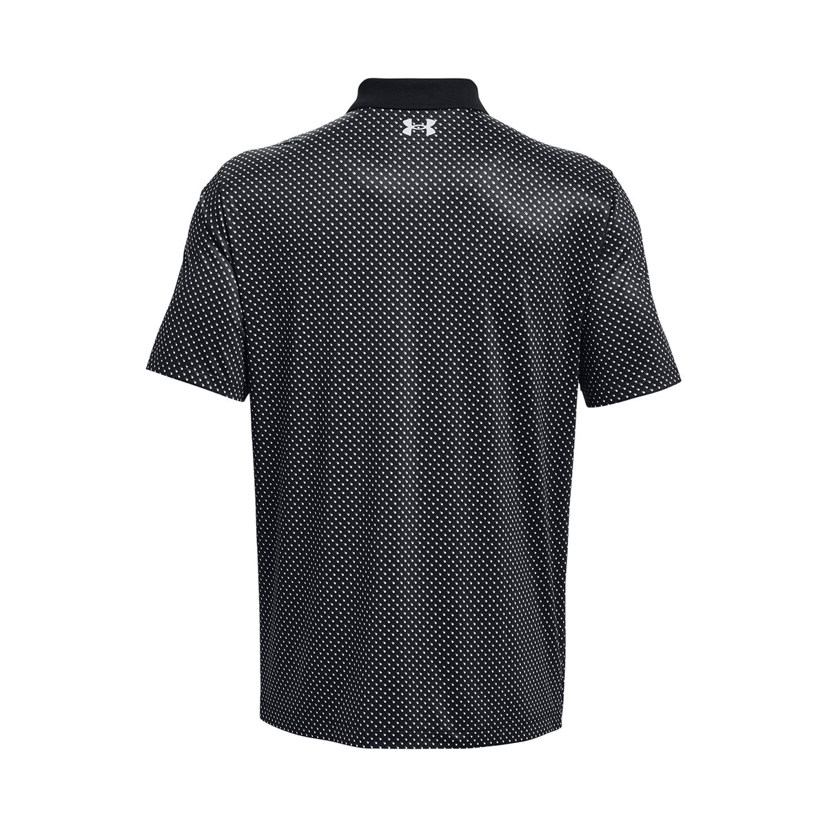 Polo Performance 3.0 para hombre Under Armour