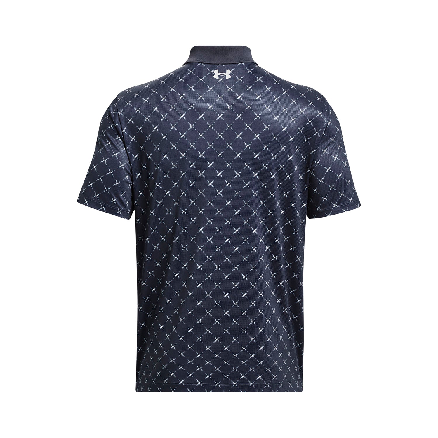 Polo Performance 3.0 para hombre Under Armour
