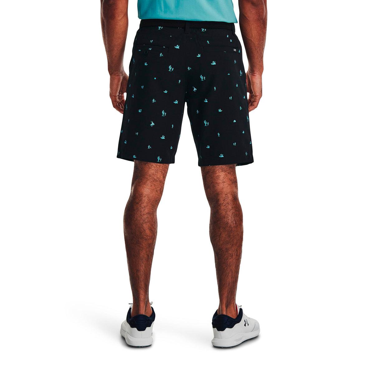 Shorts Drive para hombre Under Armour