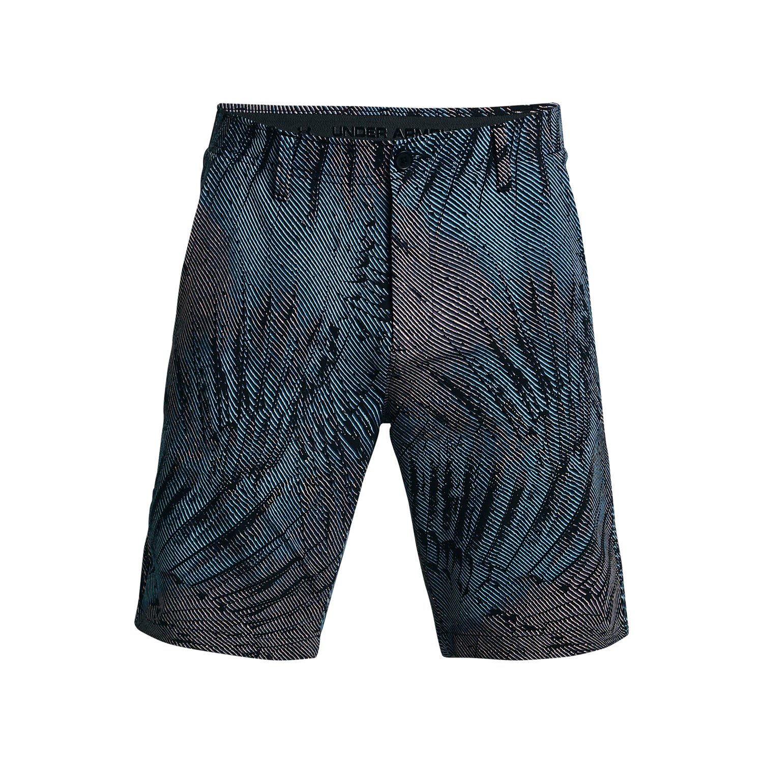 Shorts Drive para hombre Under Armour