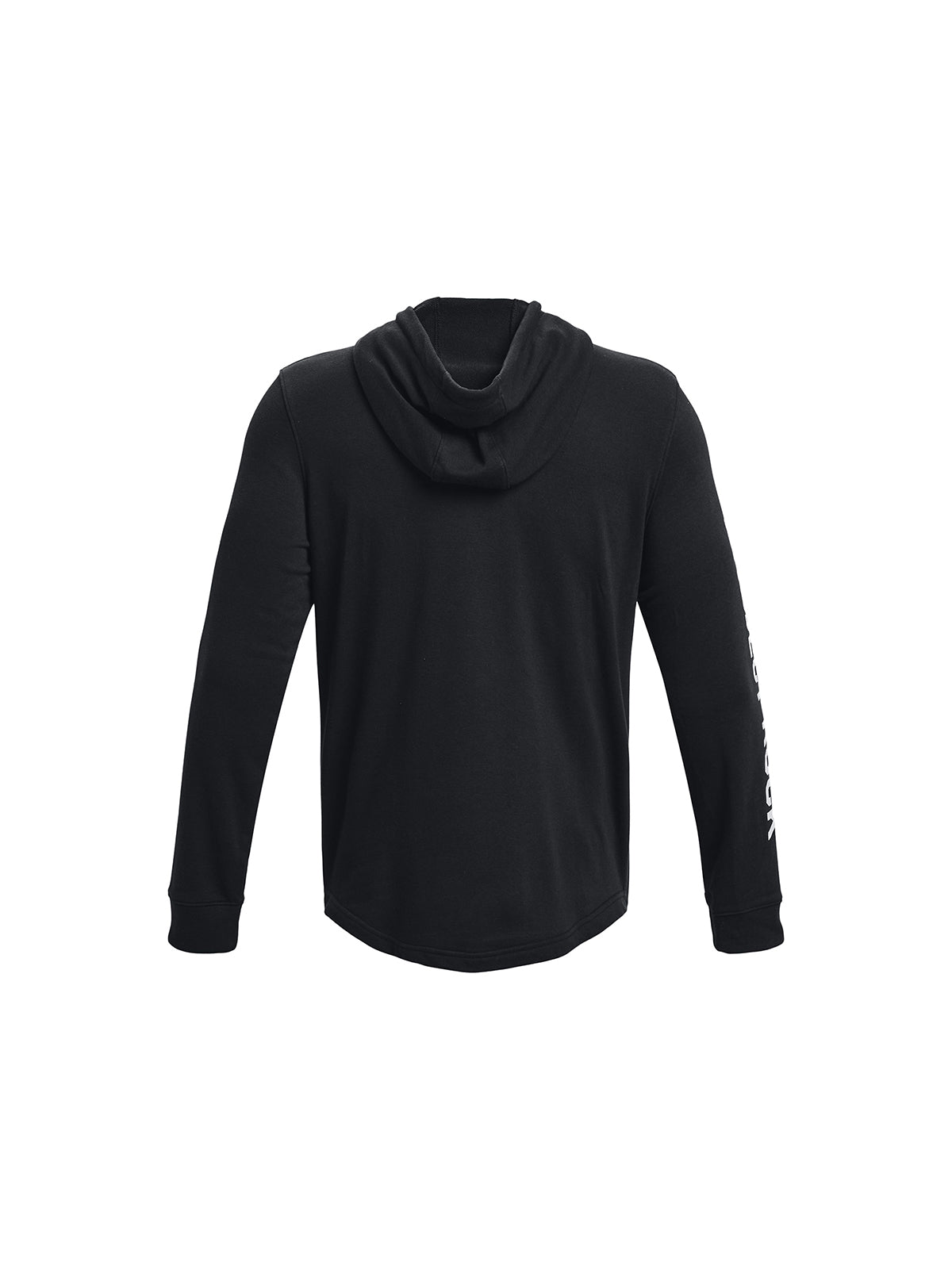 Polerón con capucha Project Rock Terry para hombre